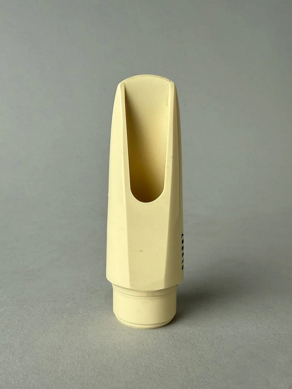 Brilhart-Tonalin-4*-Alto_012xxx_BarnardRepair_03.jpeg