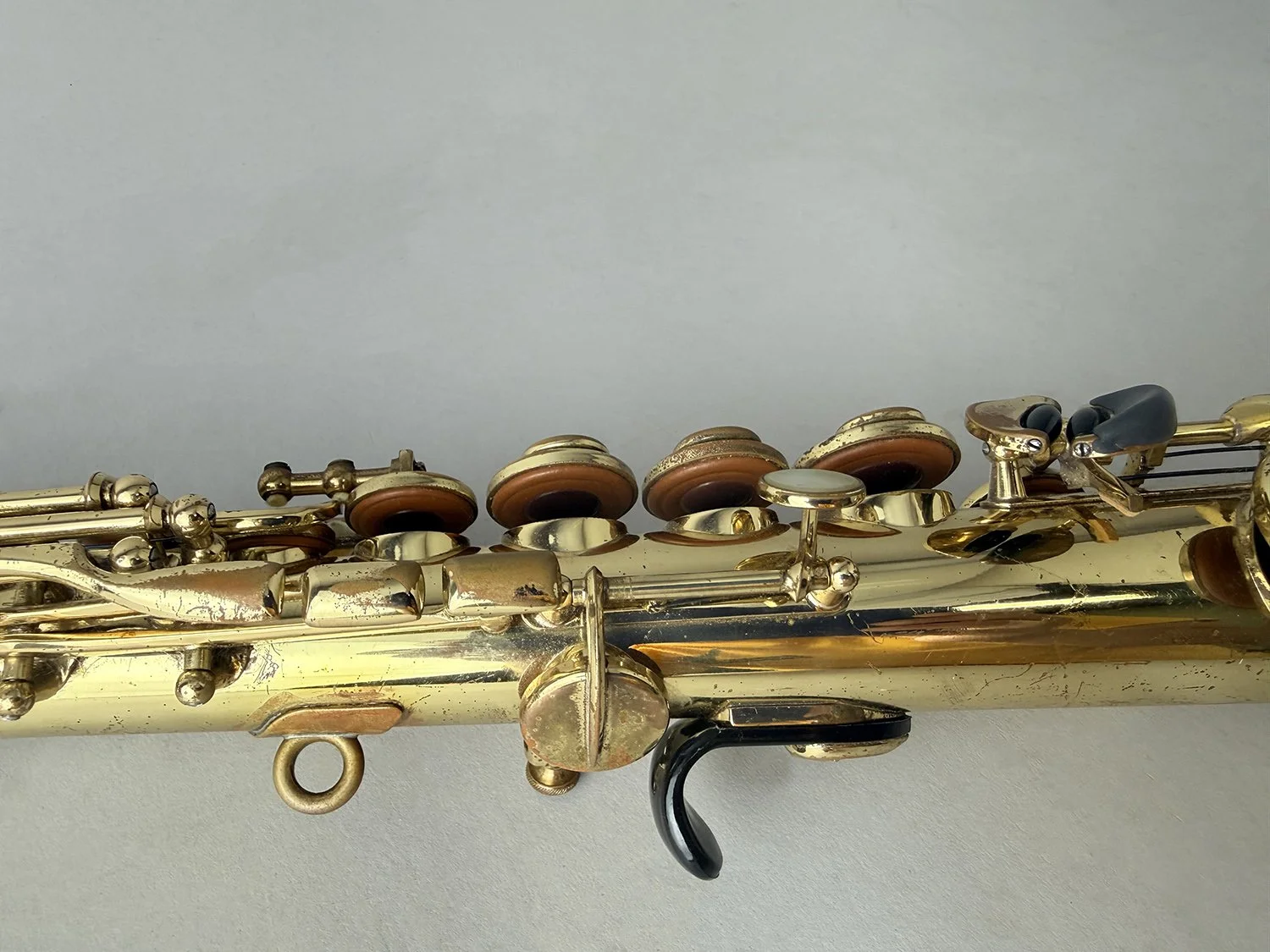 Selmer-Mark-VI-Soprano_191xxx_BarnardRepair_09.jpeg