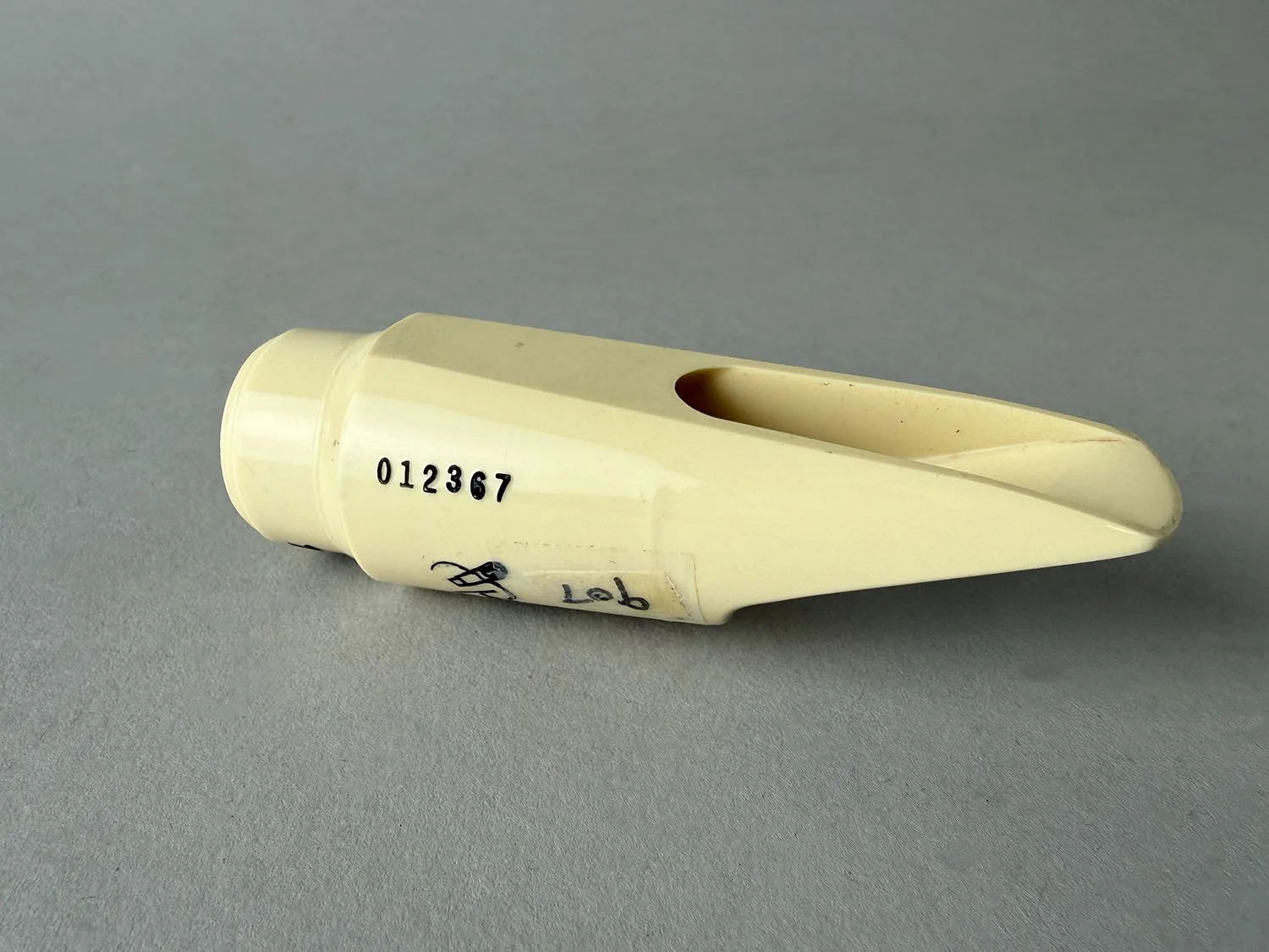 Brilhart-Tonalin-4*-Alto_012xxx_BarnardRepair_07.jpeg