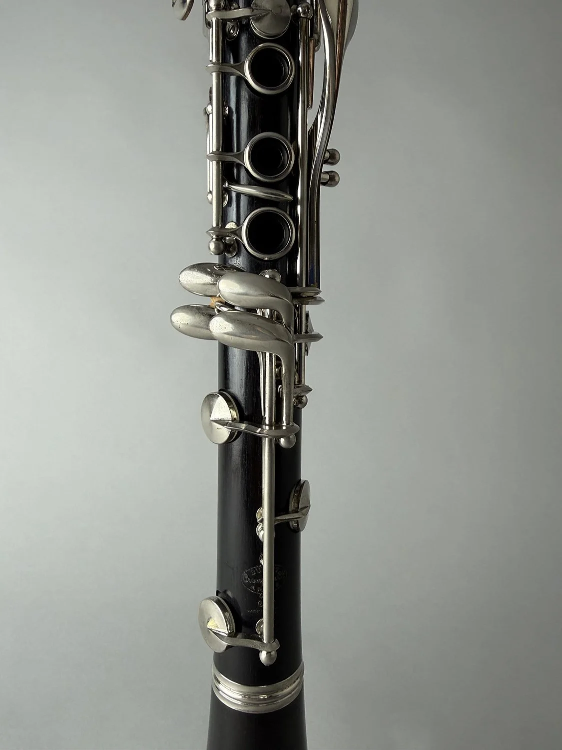 Buffet-R-13-Bb-Clarinet-Nickel-Keys_115xxx_BarnardRepair_09.jpeg