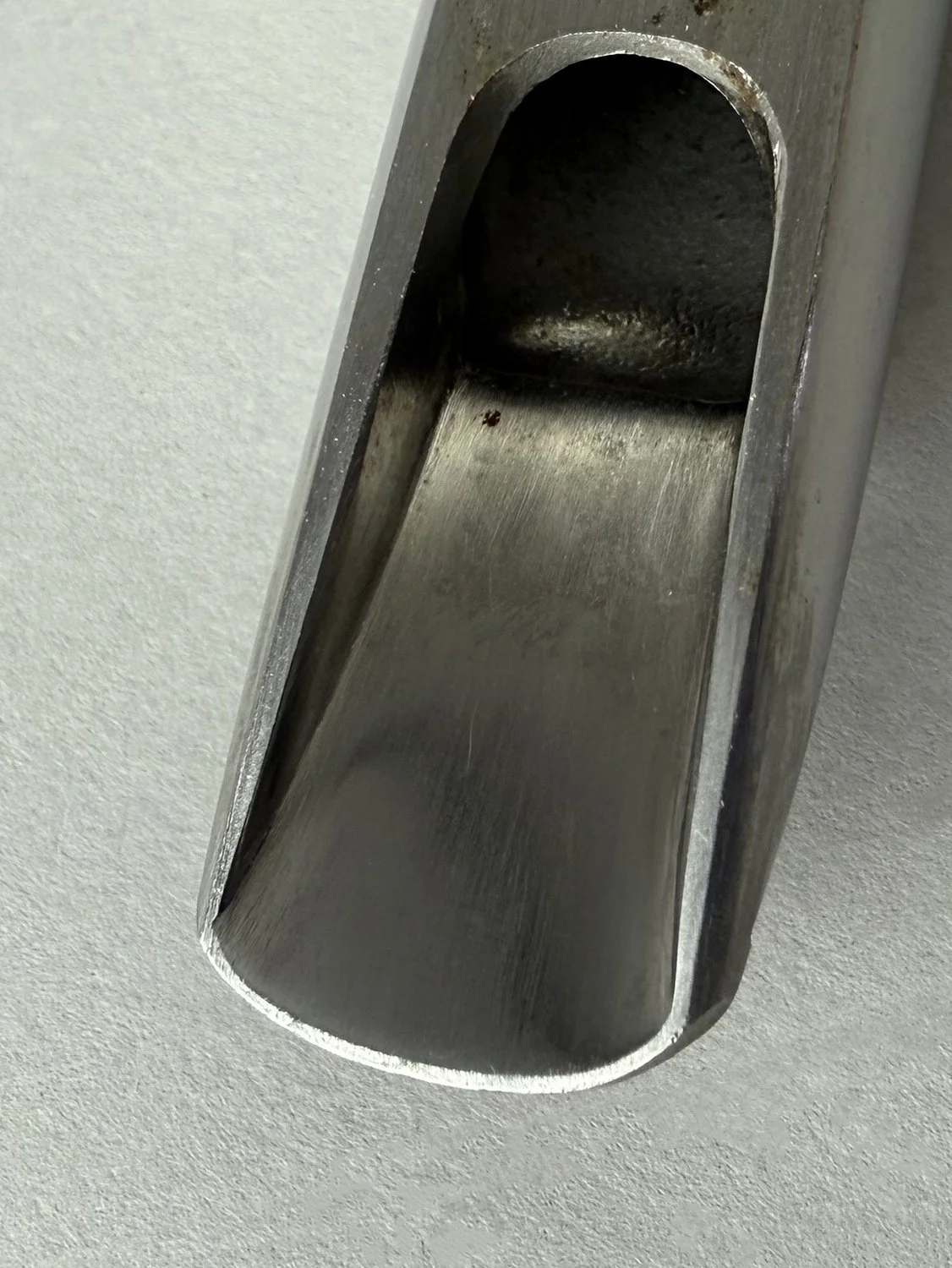Berg-Larsen-Metal-95:2-Offset-M-Tenor_BarnardRepair_09.jpeg
