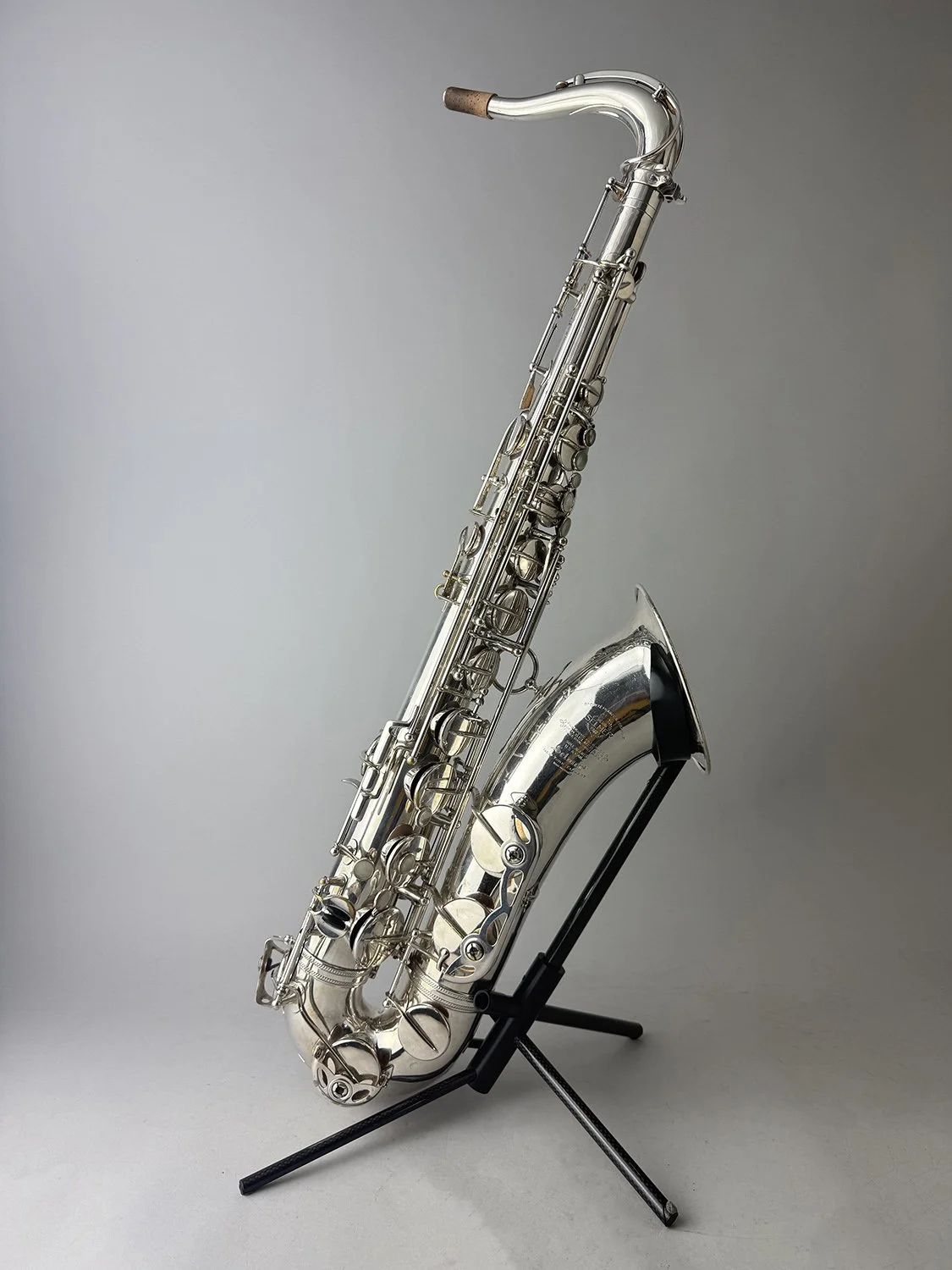 Selmer-SBA-Silver-Plated-Tenor_50xxx_BarnardRepair_01.jpeg