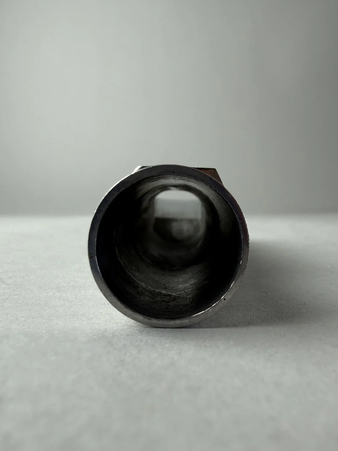 Berg-Larsen-Metal-120:2-Tenney-Tenor_BarnardRepair_10.jpeg