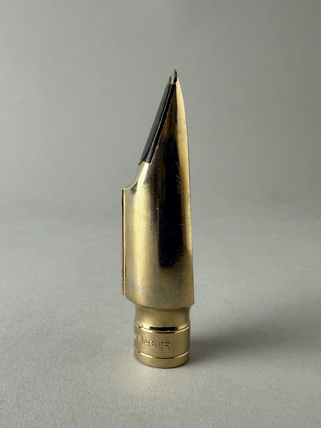 Otto-Link-Super-Tone-Master-Early-Babbitt-10-Alto_BarnardRepair_02.jpeg