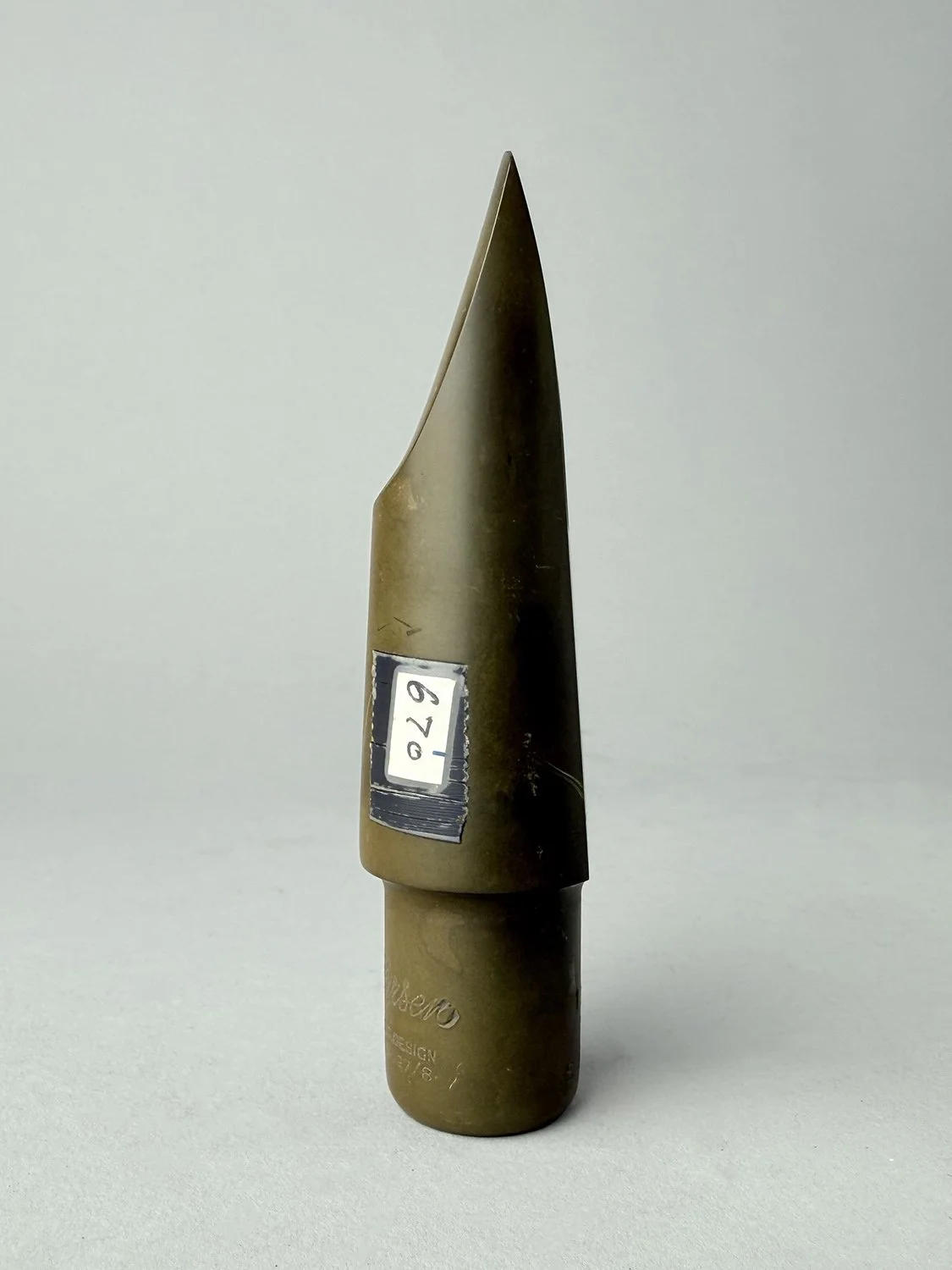 Berg-Larsen-130:2-SMS-Tenor_BarnardRepair_02.jpeg