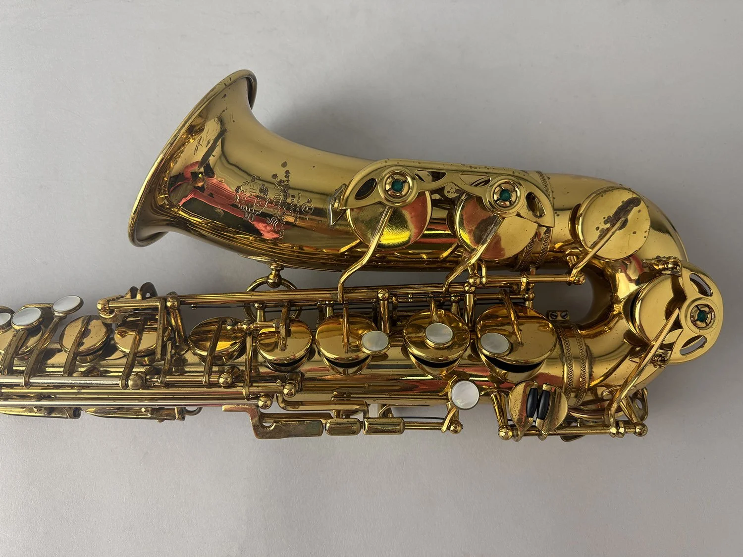 Selmer-Mark-VI-Alto_97xxx_BarnardRepair_10.jpeg