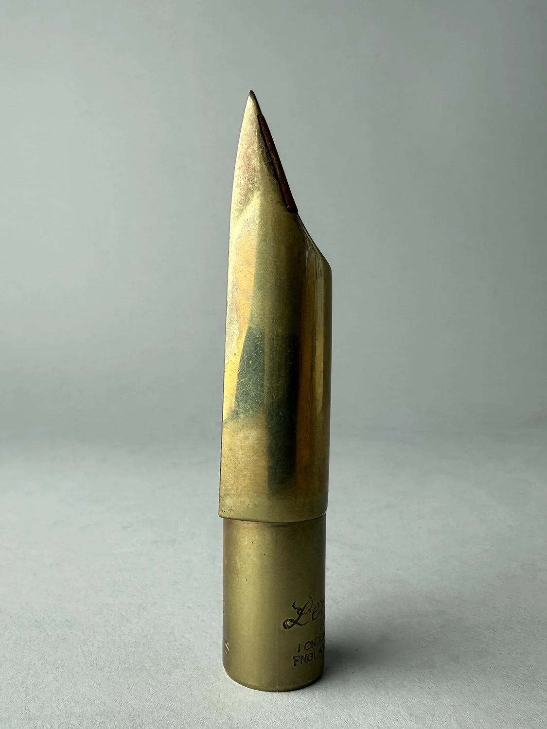 Berg-Larsen-Bronze-120:2-SMS-Tenor_BarnardRepair_04.jpeg