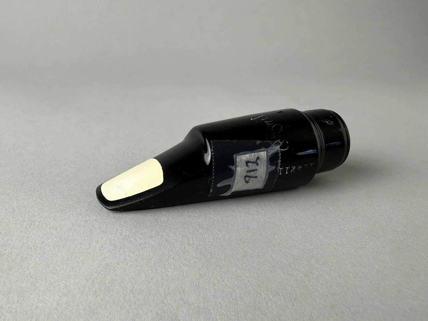 Brilhart-Ebolin-4-Alto_BarnardRepair_06.JPG