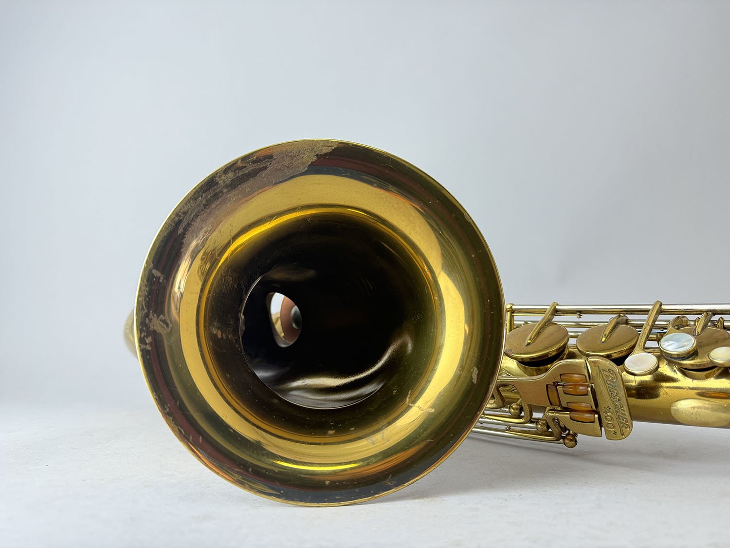 Buescher-400-Tenor_309xxx_BarnardRepair_15.jpeg
