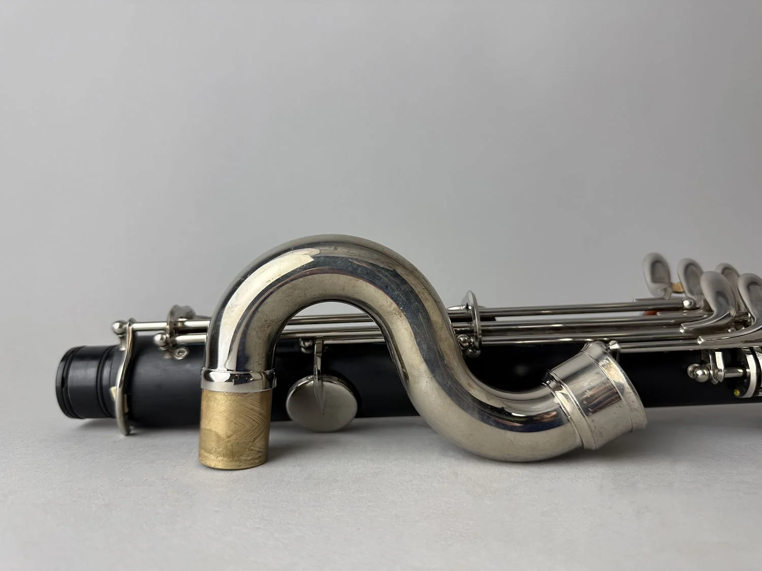 Yamaha-221-ii-Bass-Clarinet_044xxx_BarnardRepair_14.jpeg