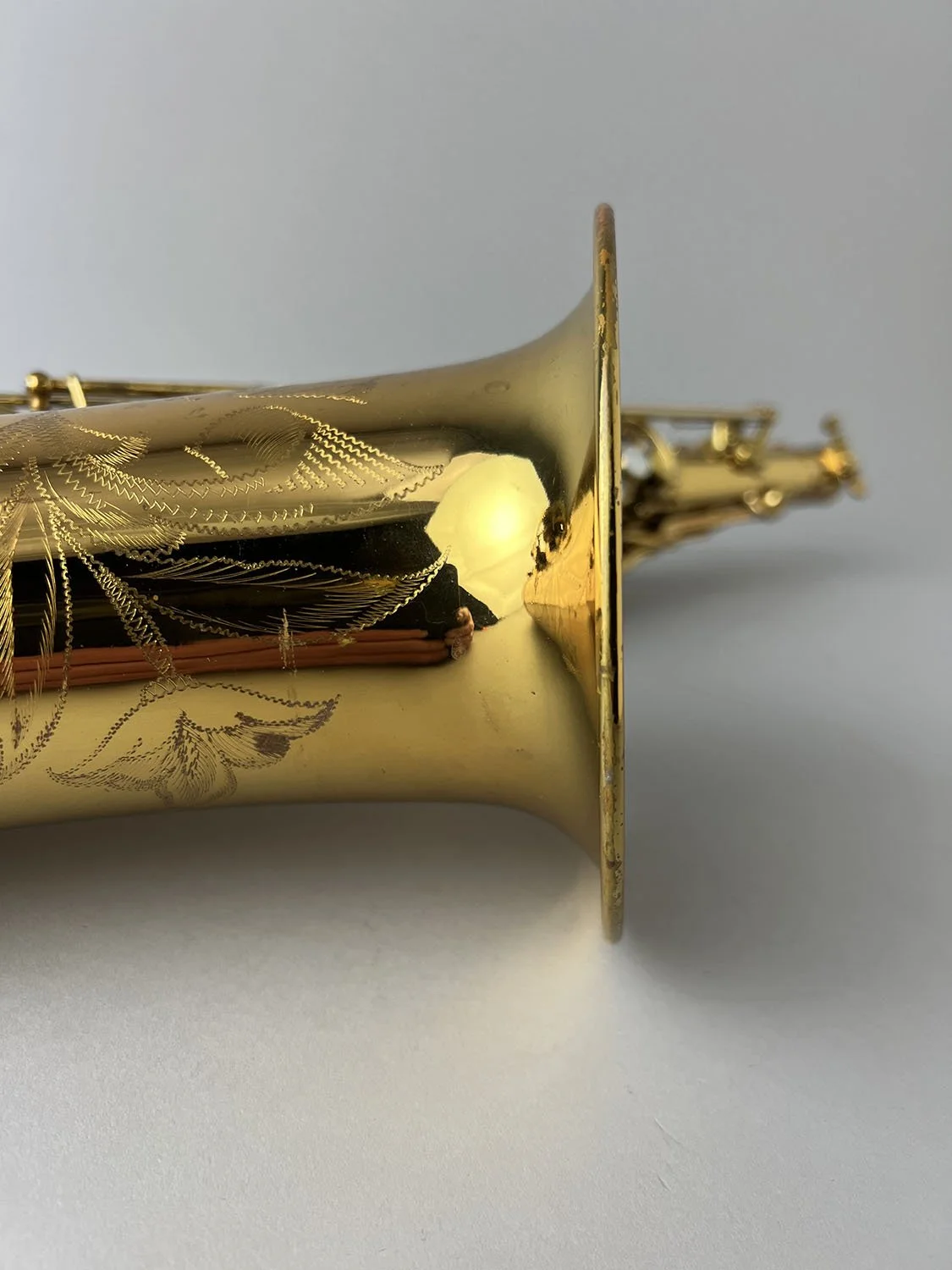Selmer-Mark-VI-Tenor_175xxx_BarnardRepair_22.jpeg