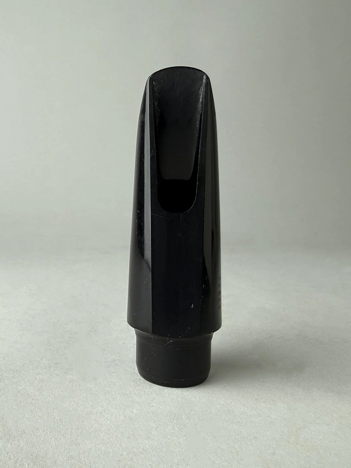 Brilhart-Ebolin-3*-D7-Tenor_27xxx_BarnardRepair_03.jpeg