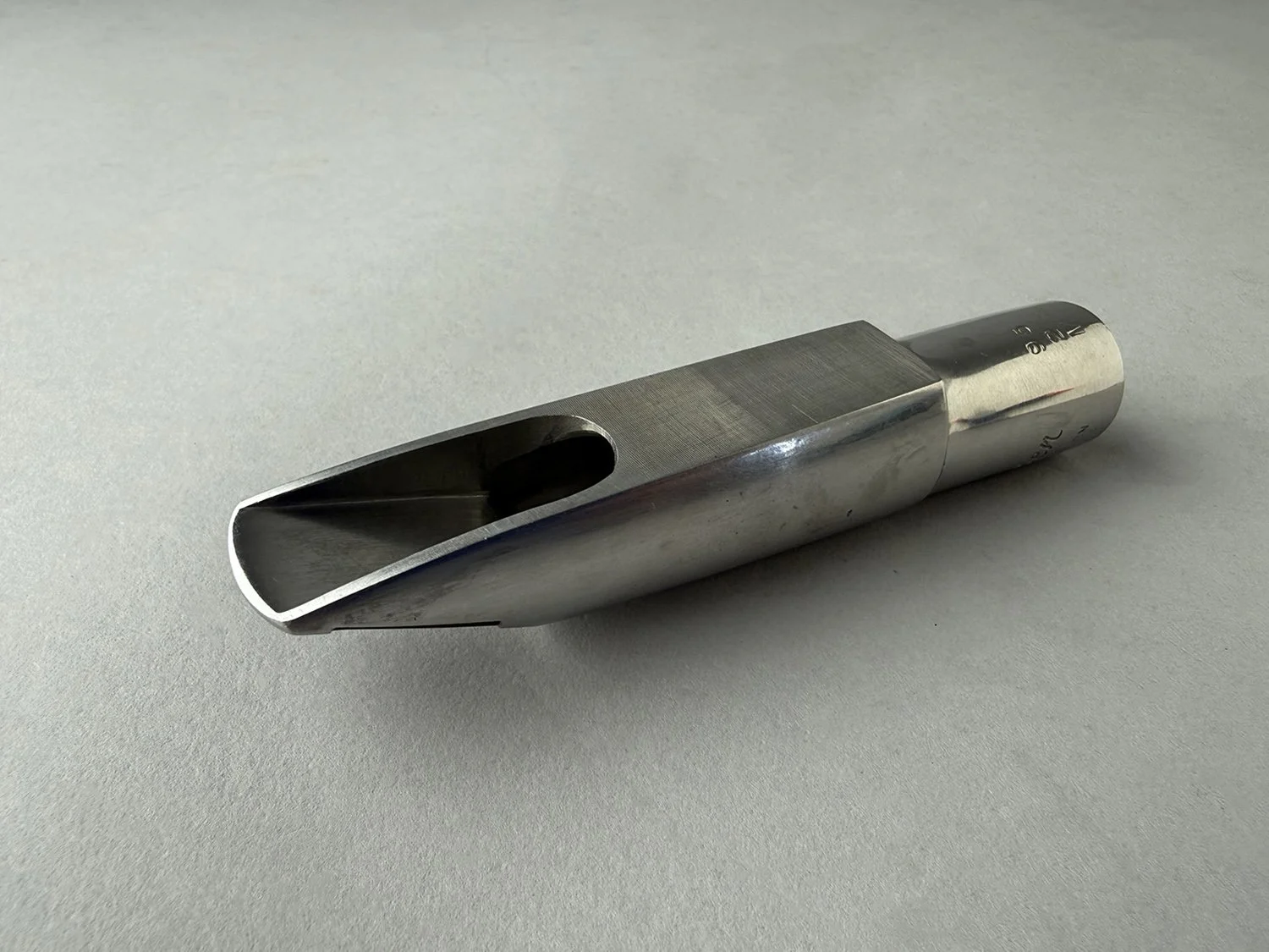 Berg-Larsen-Metal-95:2-M-Tenor_BarnardRepair_08.jpeg