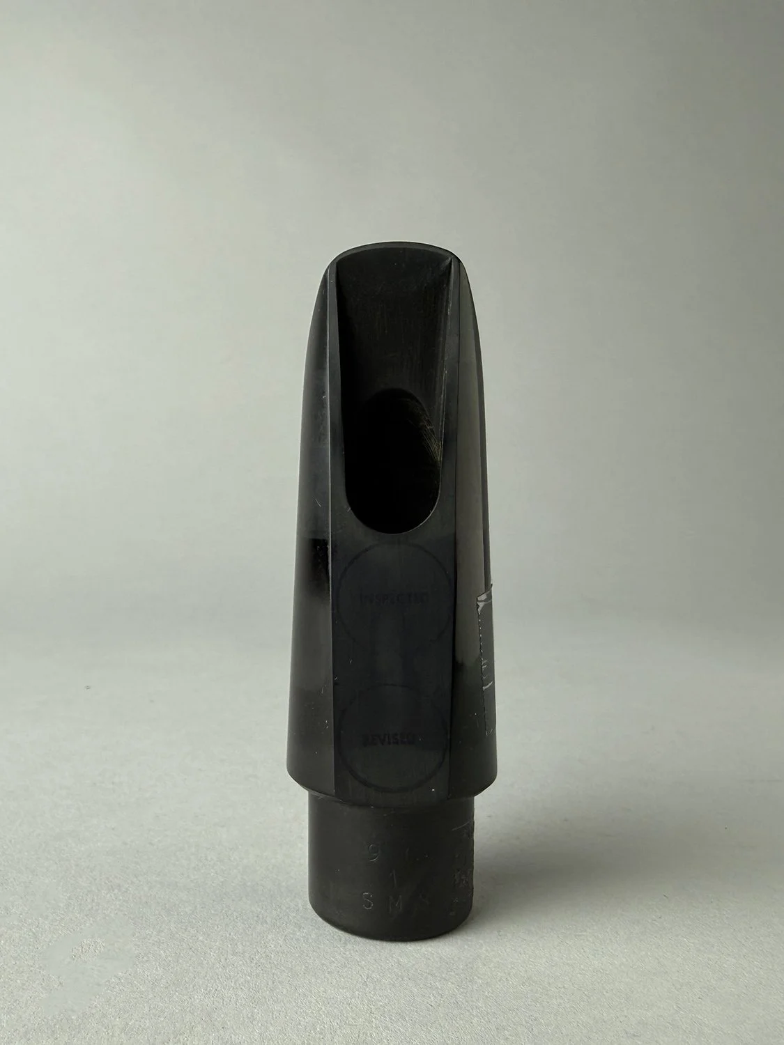 Berg-Larsen-90:1-SMS-Alto_BarnardRepair_03.JPG
