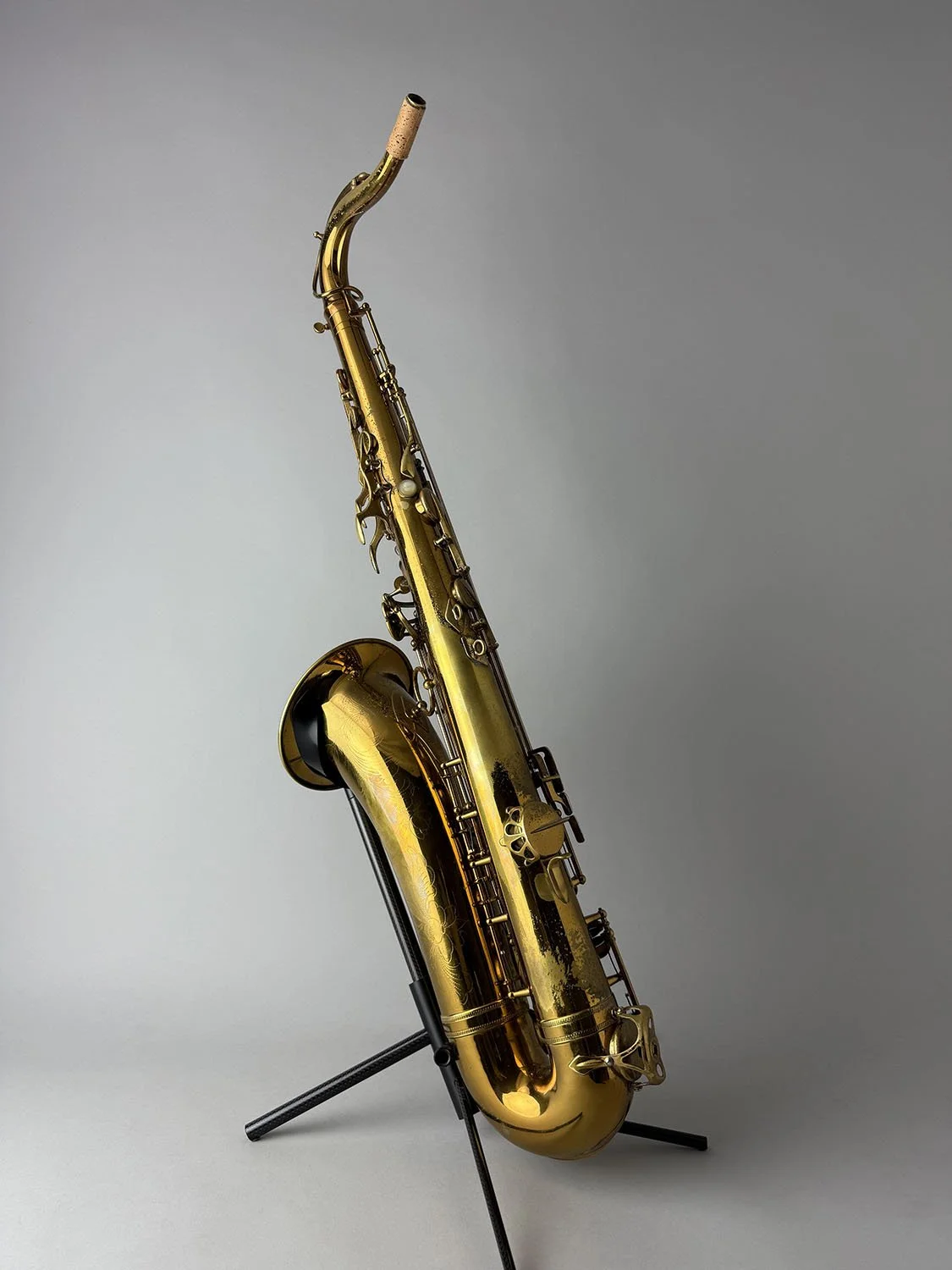 Selmer-Balanced-Action-Tenor_22xxx_BarnardRepair_06.jpeg