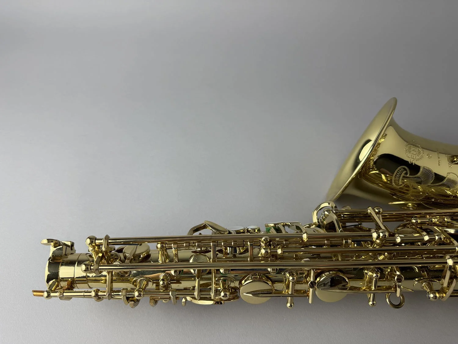 Selmer-Series-III-Alto_640xxx_BarnardRepair_09.jpeg