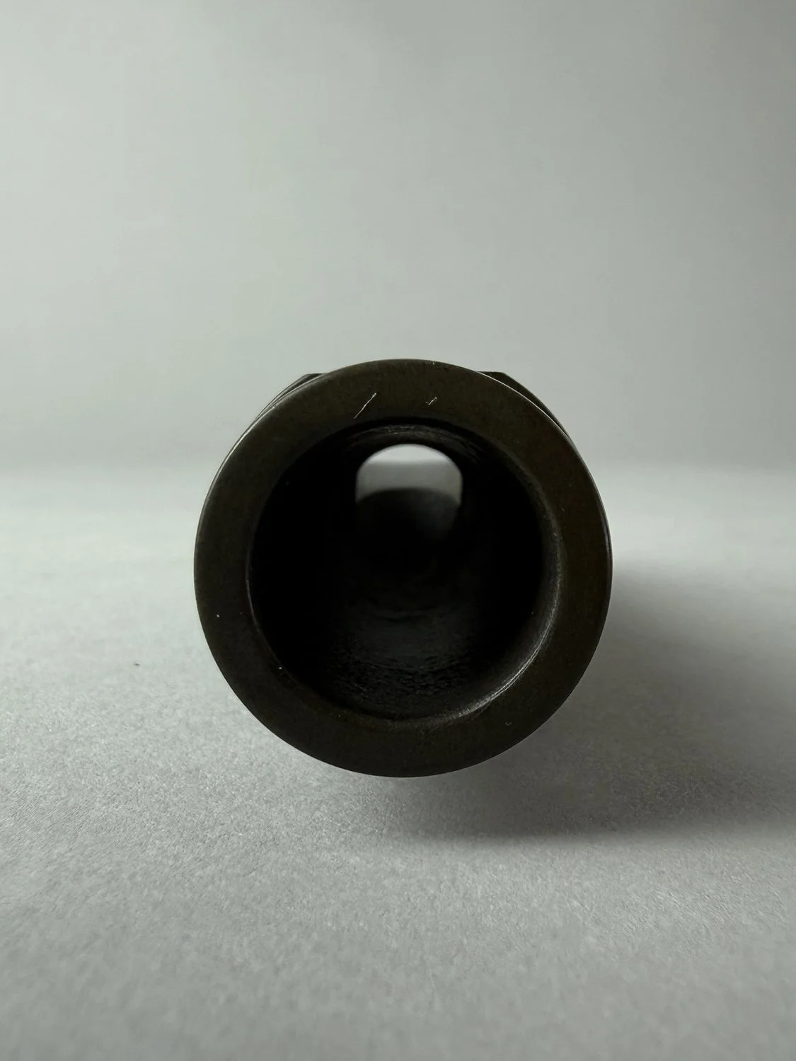 Berg-Larsen-105:2-M-Alto_BarnardRepair_10.JPG