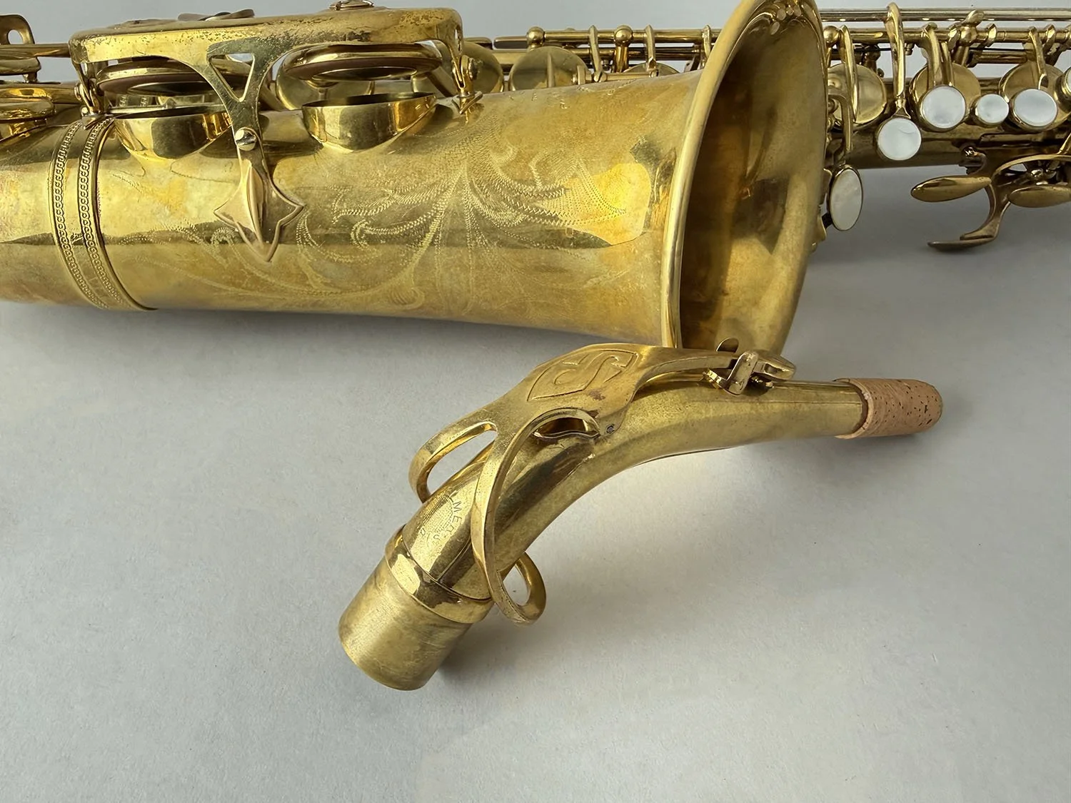 Selmer-Mark-VI-Alto_135xxx_BarnardRepair_25.jpeg