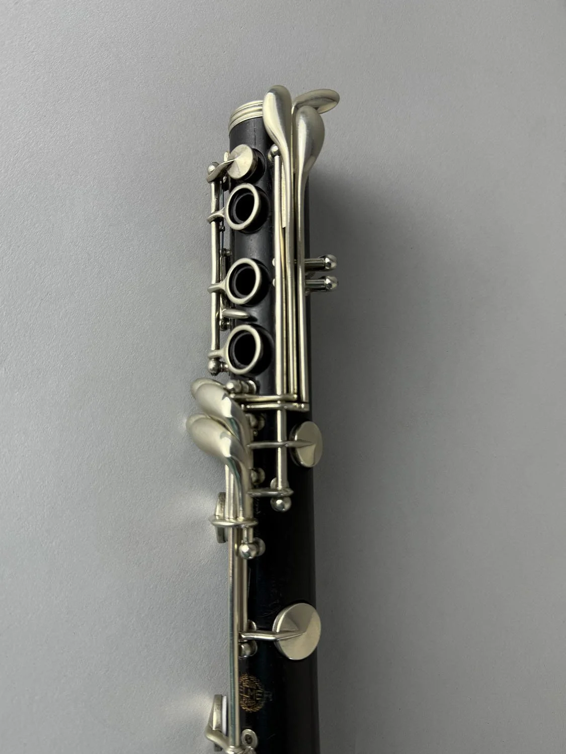 Selmer-Balanced-Tone-Bb-Clarinet_55xxx_BarnardRepair_07.jpeg