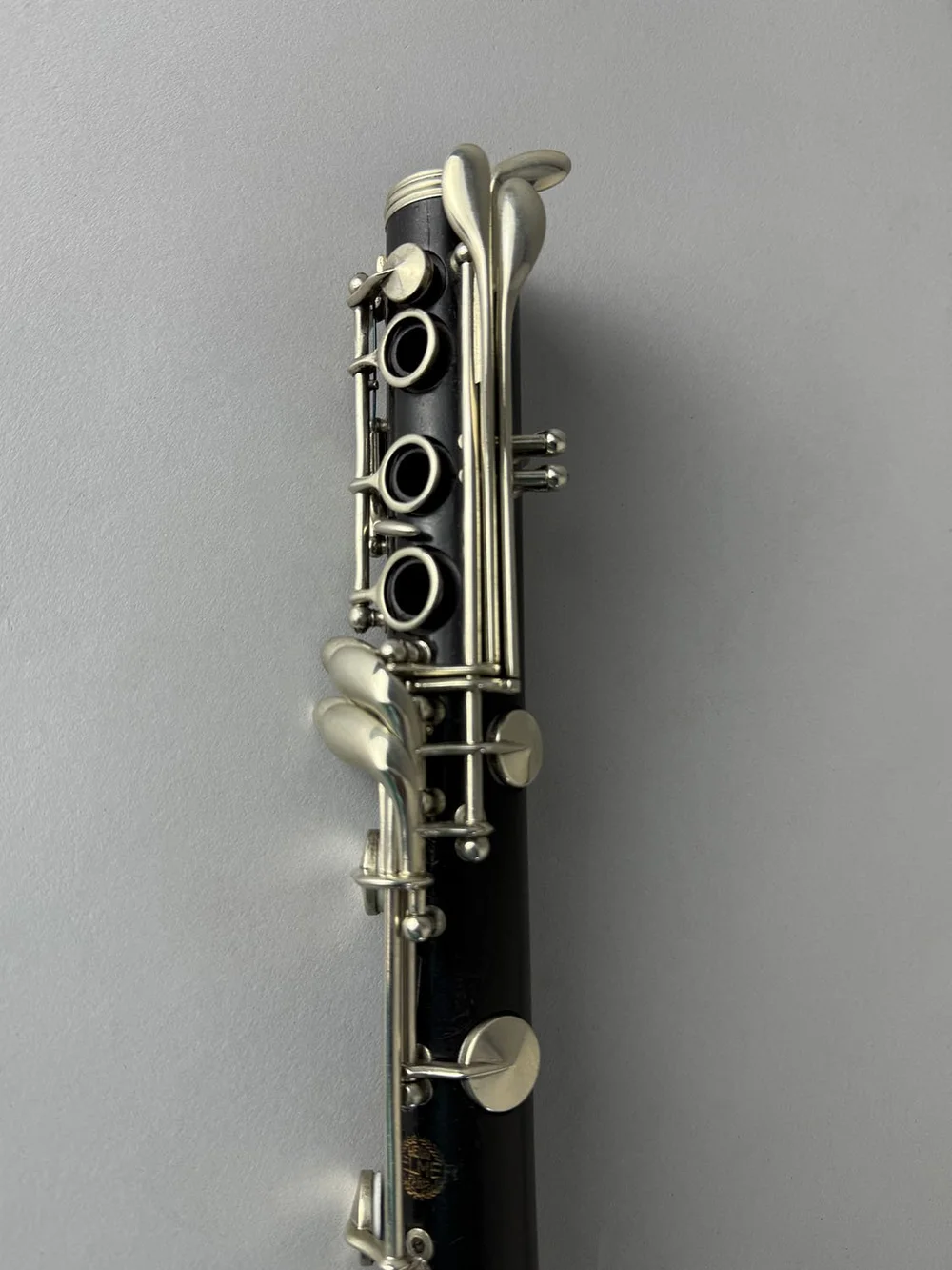 Selmer Paris クラリネット Balanced Tone系 Selmer Balanced Tone Clarinet