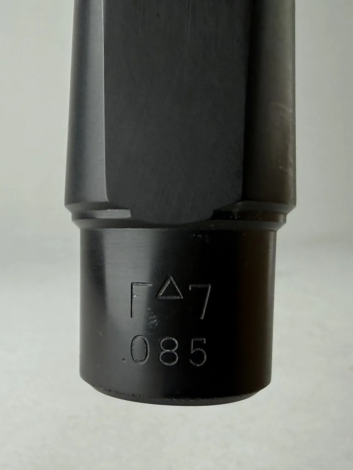 Lamberson-F-Major-7-Alto_BarnardRepair_13.jpeg