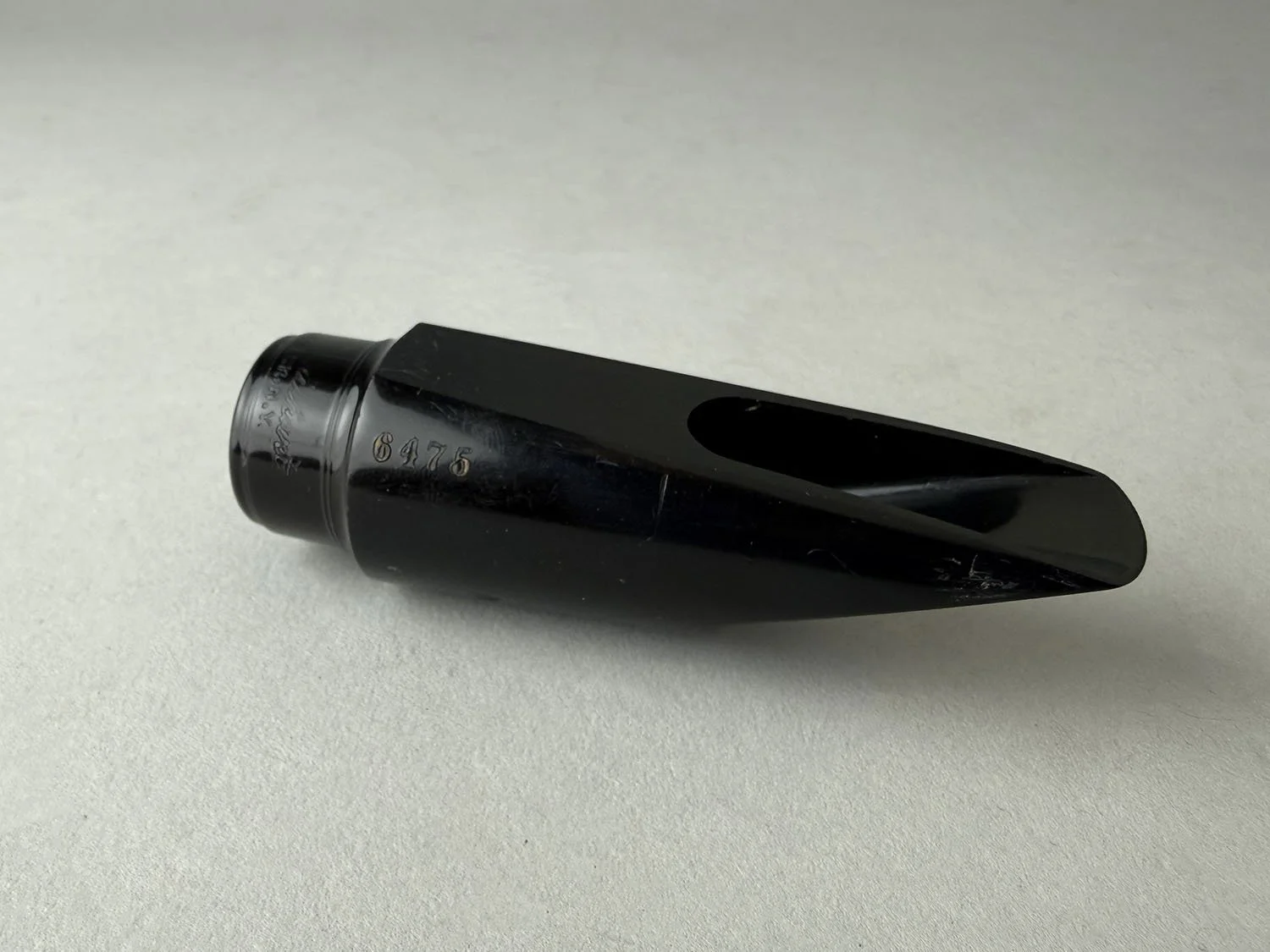 Designed-by-Arnold-Brilhart-Great-Neck-Ebolin-2*-Alto_64xx_BarnardRepair_07.jpeg