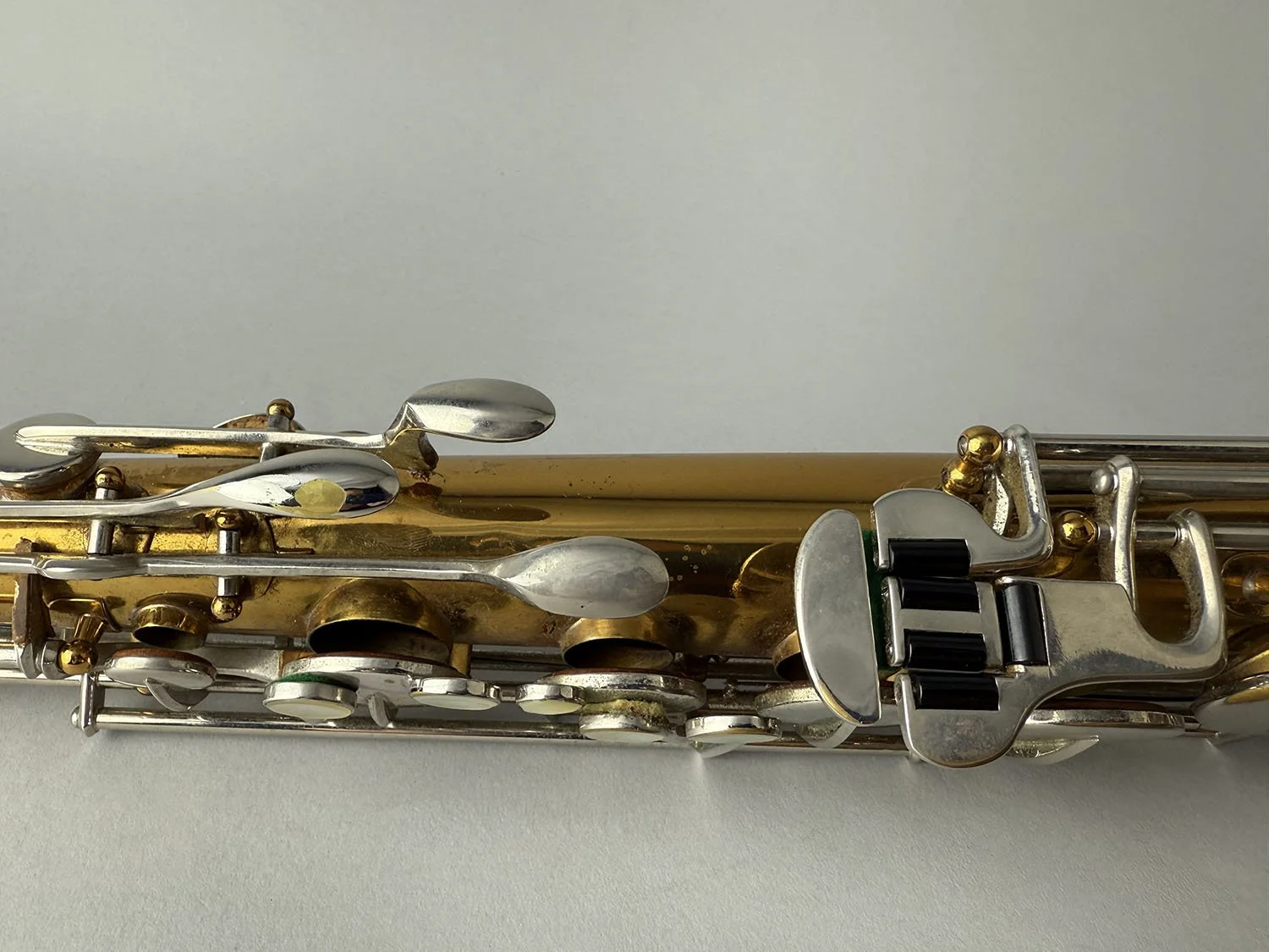 Selmer-US-Padless-Tenor_29xxx_BarnardRepair_19.jpeg