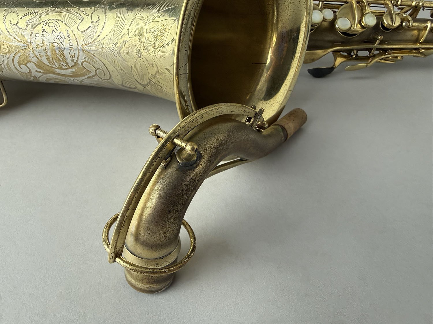 Conn-New-Wonder-Series-II-Chu-Berry-Tenor_178xxx_BarnardRepair_23.jpeg