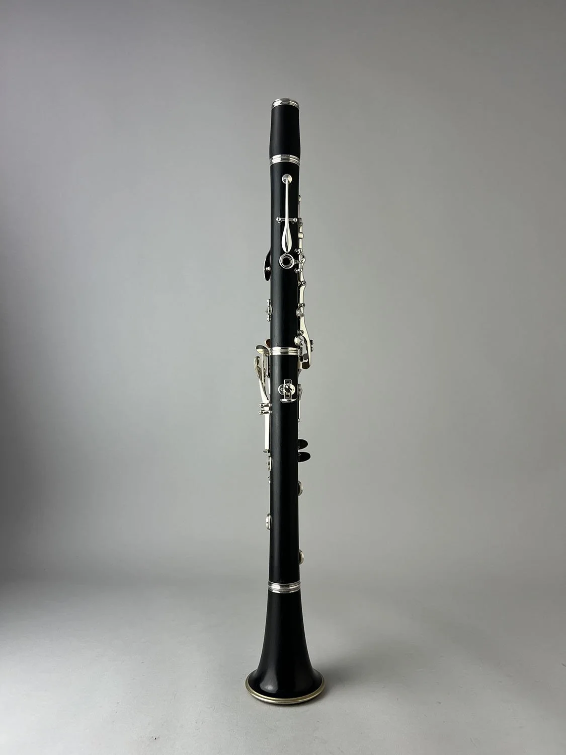 Buffet-R13-Clarinet_273xxx_BarnardRepair_03.jpeg