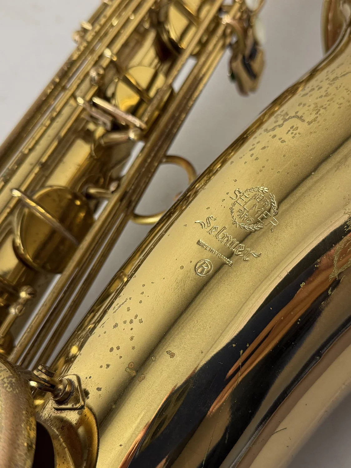 Selmer-Mark-VI-Bari_265xxx_BarnardRepair_16.jpeg