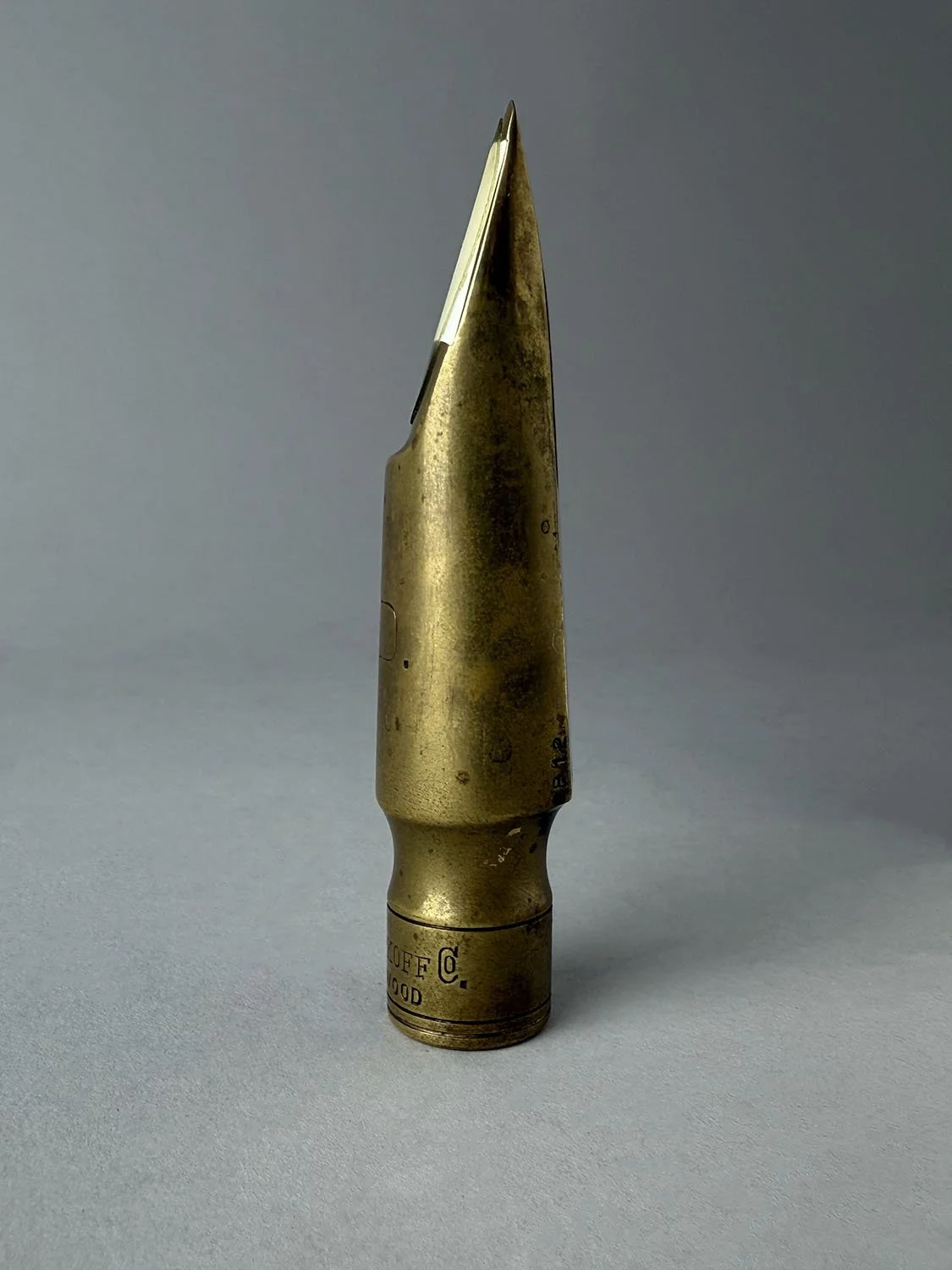 Dukoff-Hollywood-7*-Tenor_812_BarnardRepair_02.jpeg