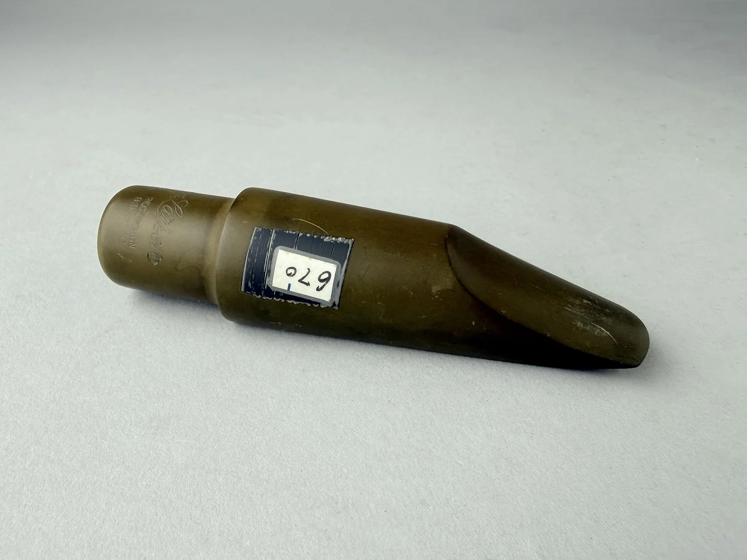 Berg-Larsen-130:2-SMS-Tenor_BarnardRepair_05.jpeg
