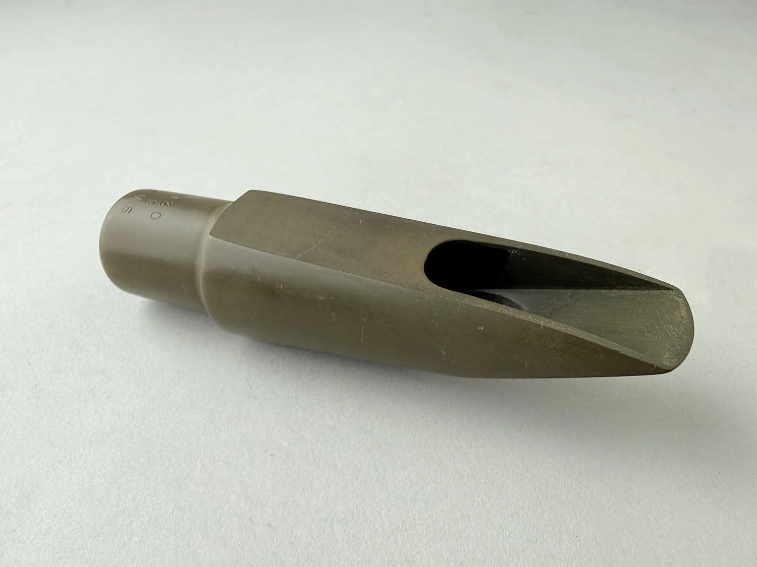 Berg-Larsen-130:2-SMS-Tenor_BarnardRepair_07.jpeg