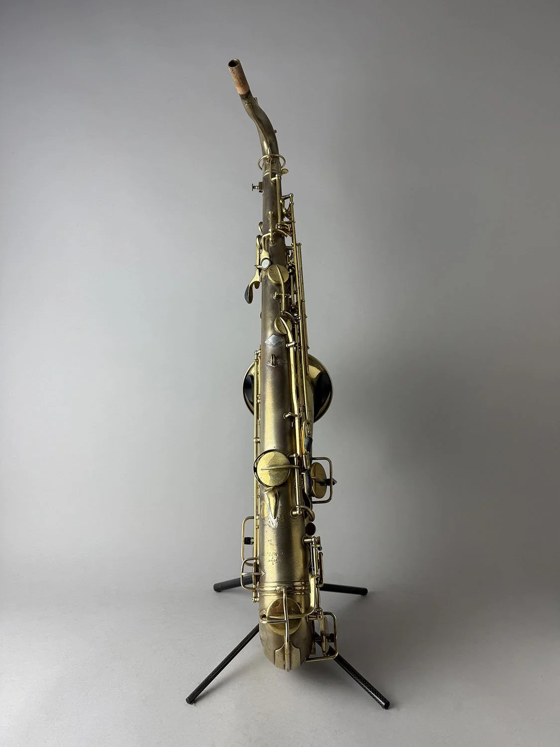 Conn-New-Wonder-Series-II-Chu-Berry-Tenor_178xxx_BarnardRepair_07.jpeg