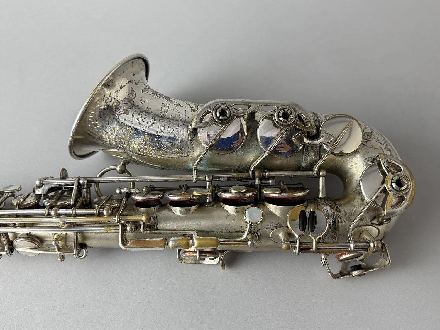 Selmer-balanced-action-silver-plated-alto_23xxx_BarnardRepair_10.jpeg