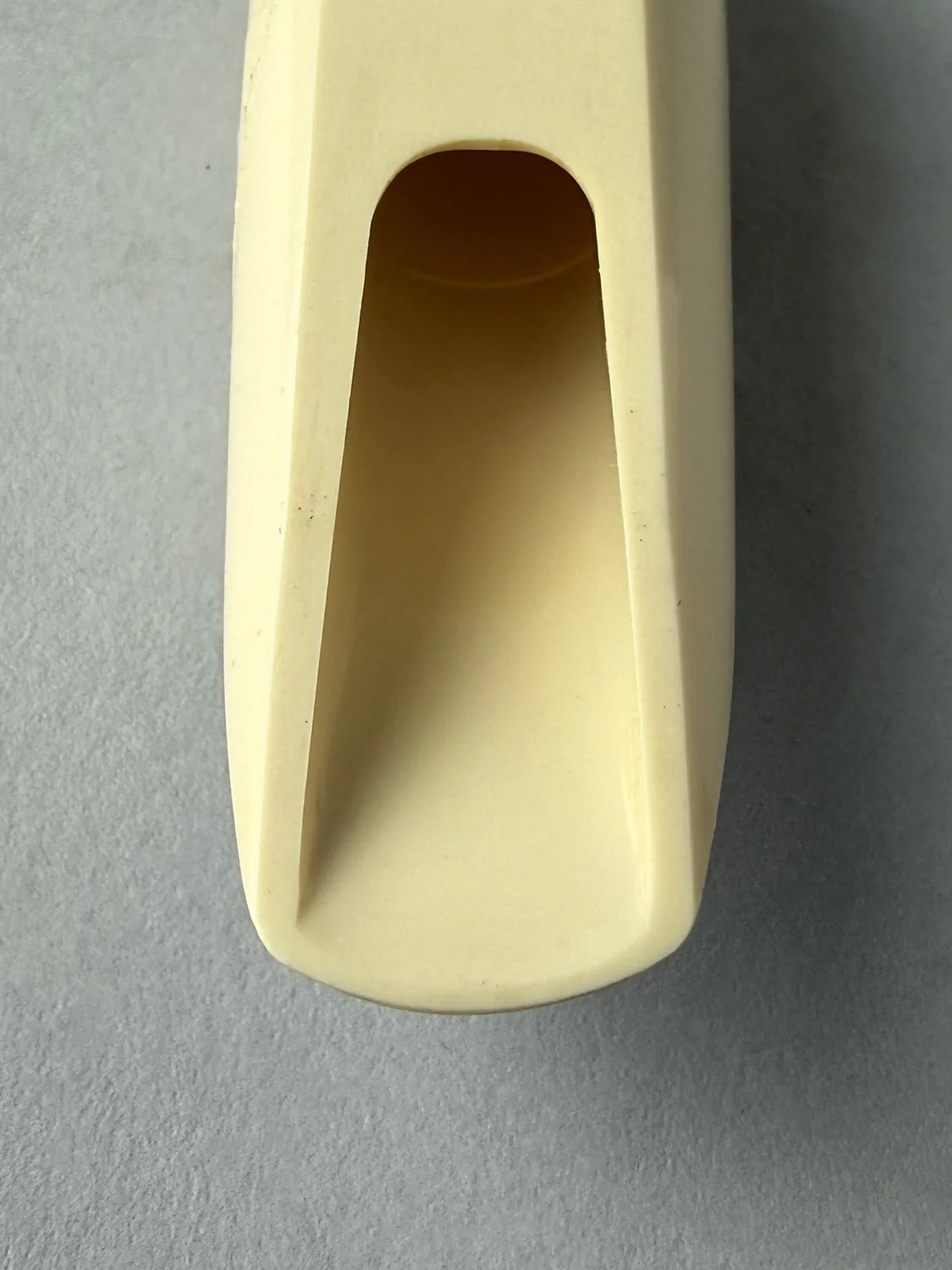 Brilhart-Tonalin-7*-Fred-Rast-Tenor_185xxx_BarnardRepair_09.jpeg