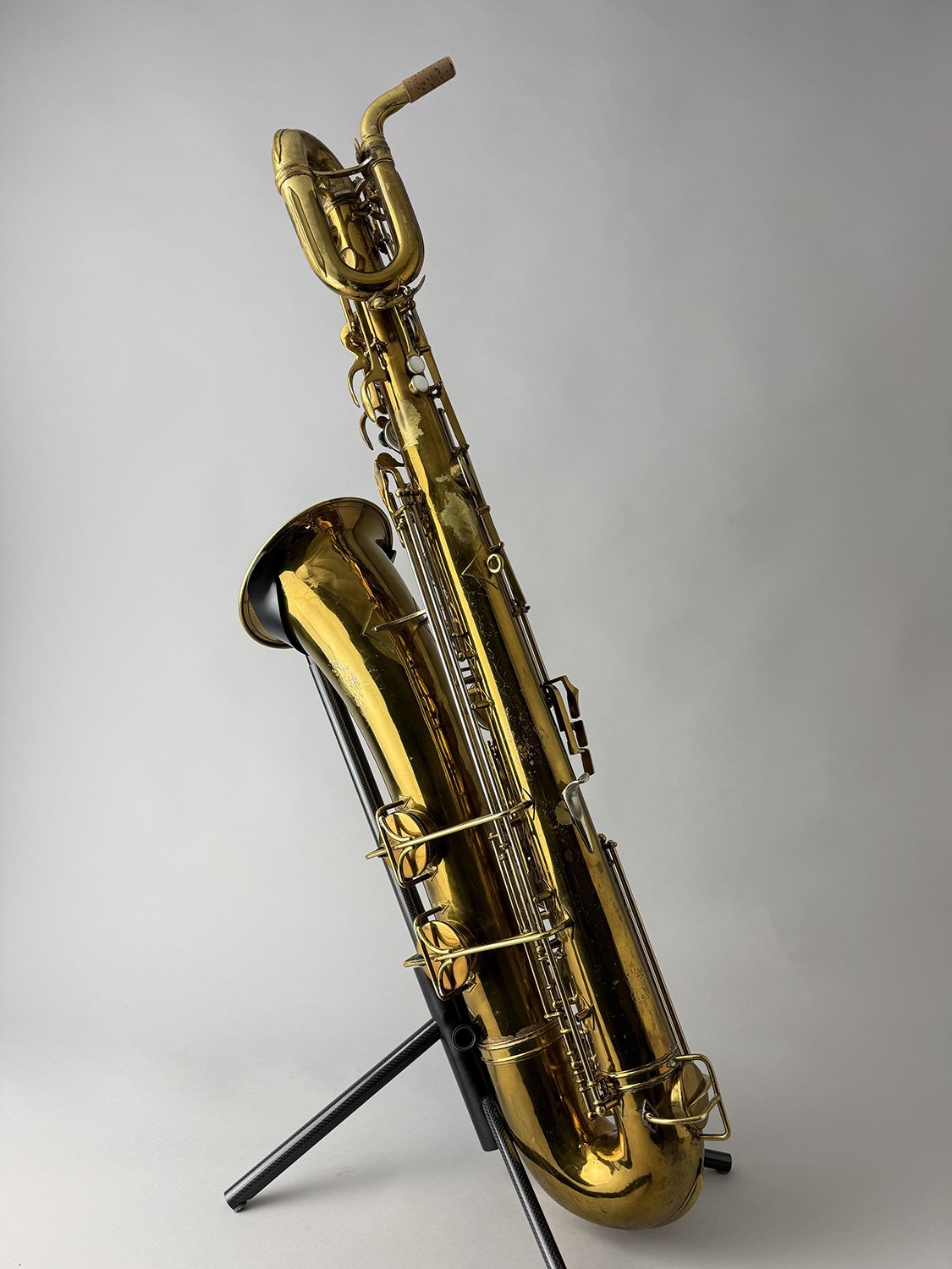 Buescher-Custom-Built-Bari_275xxx_BarnardRepair_06.jpeg