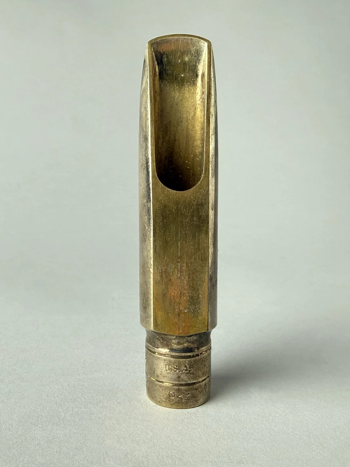 Otto-Link-Super-Tone-Master-USA-9*-Tenney-Custom-Tenor_BarnardRepair_03.JPG