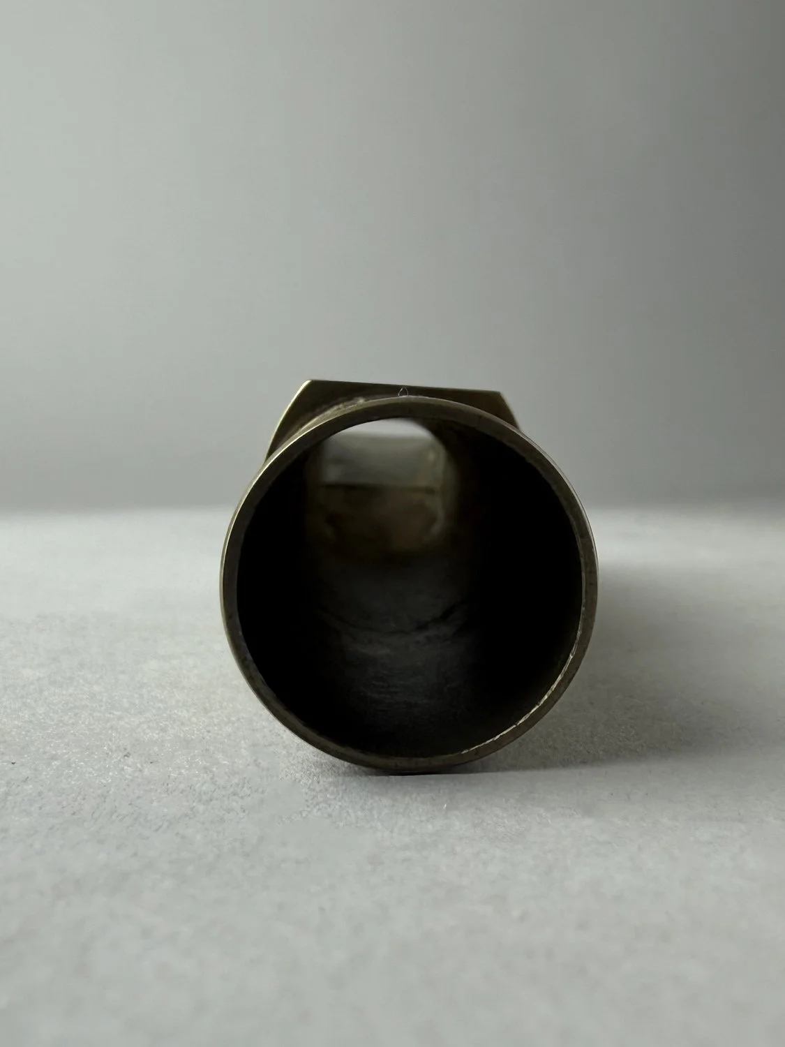 Berg-Larsen-Bronze-110:3-M-Tenor_BarnardRepair_10.jpeg