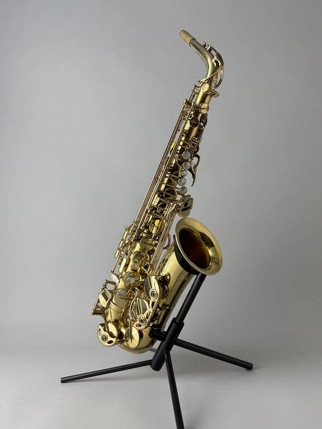 Selmer-Super-Action-80-Alto_335xxx_BarnardRepair_02.jpeg