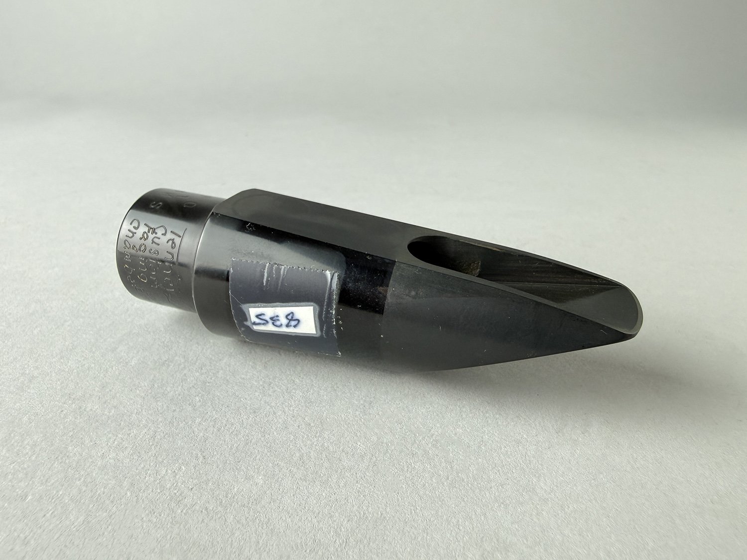 Berg-Larsen-90:1-SMS-Alto_BarnardRepair_07.JPG
