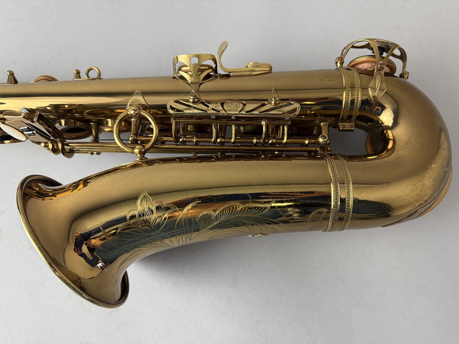 Selmer-Mark-VI-Alto_119xxx_BarnardRepair_19.jpeg