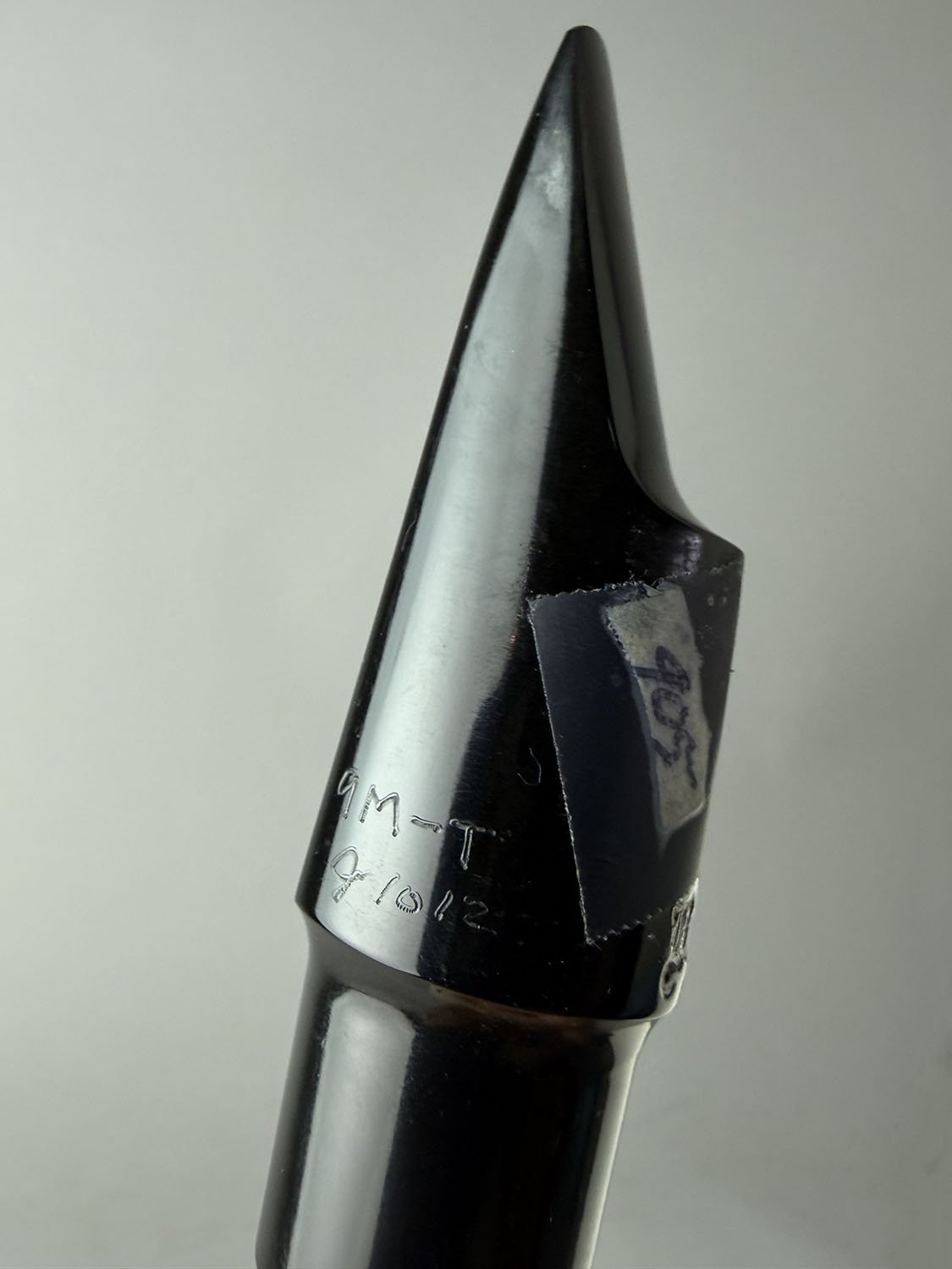 Bay-9M-T-Alto_J10xxx_BarnardRepair_12.jpeg