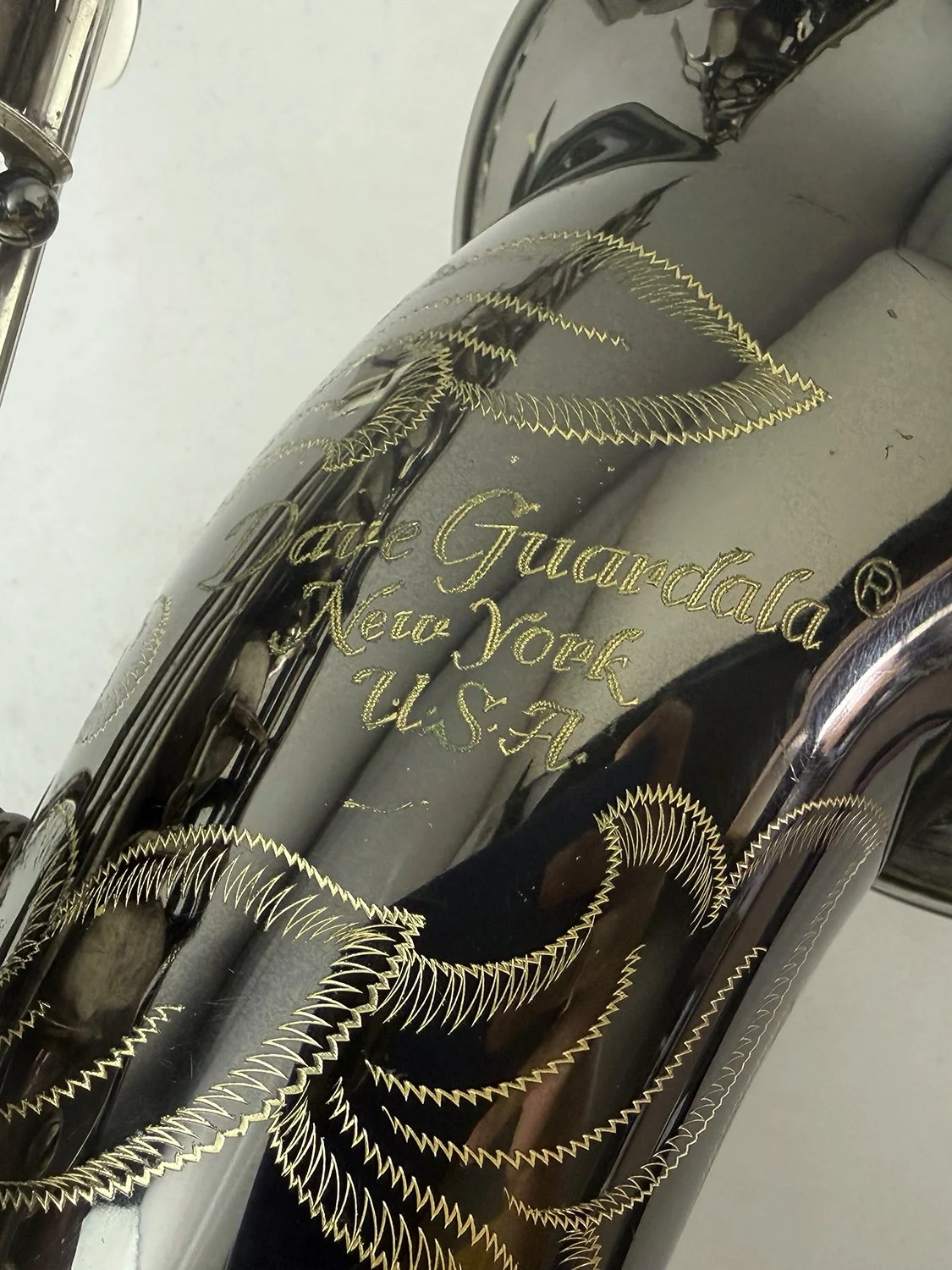 Dave-Guardala-Black-Nickel-Tenor_74xx_BarnardRepair_16.jpeg