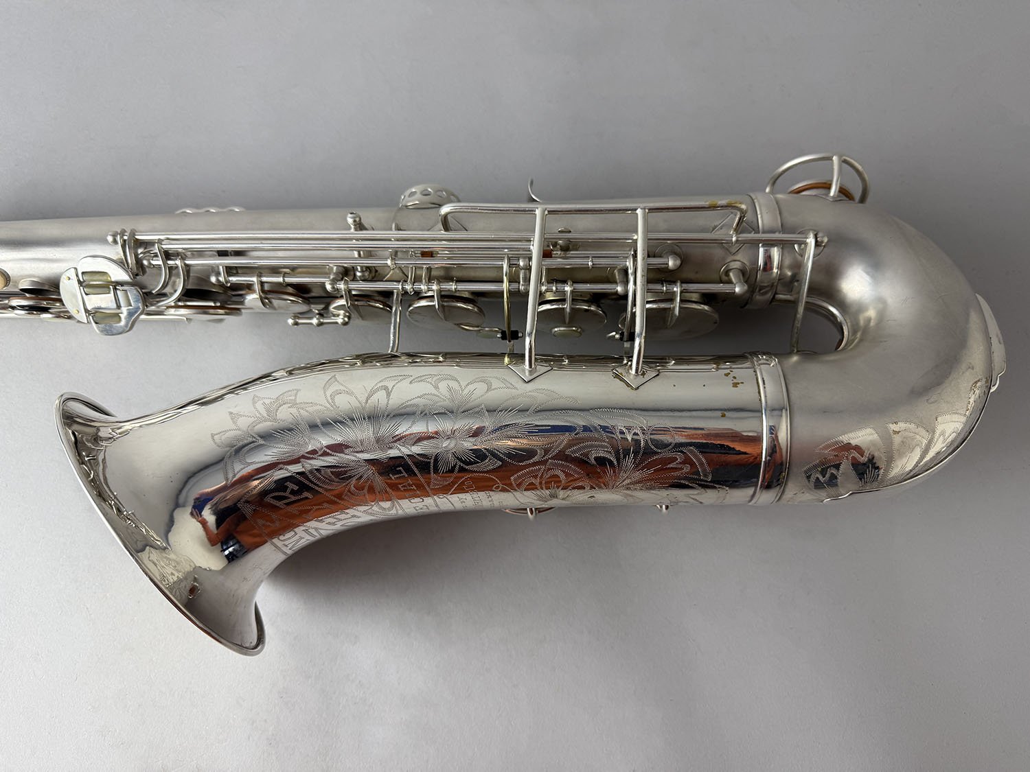 King-Zephyr-Special-Tenor_209xxx_BarnardRepair_19.jpeg