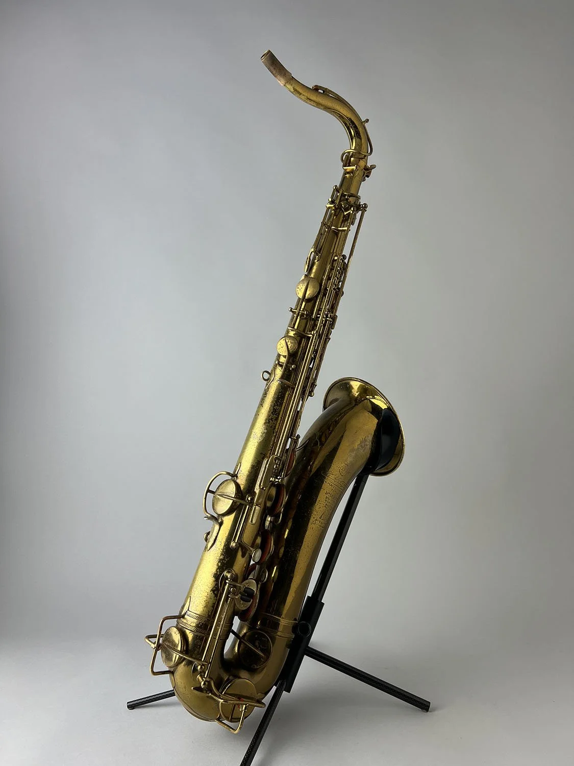 Selmer-Super-Sax-Tenor_16xxx_BarnardRepair_08.jpeg
