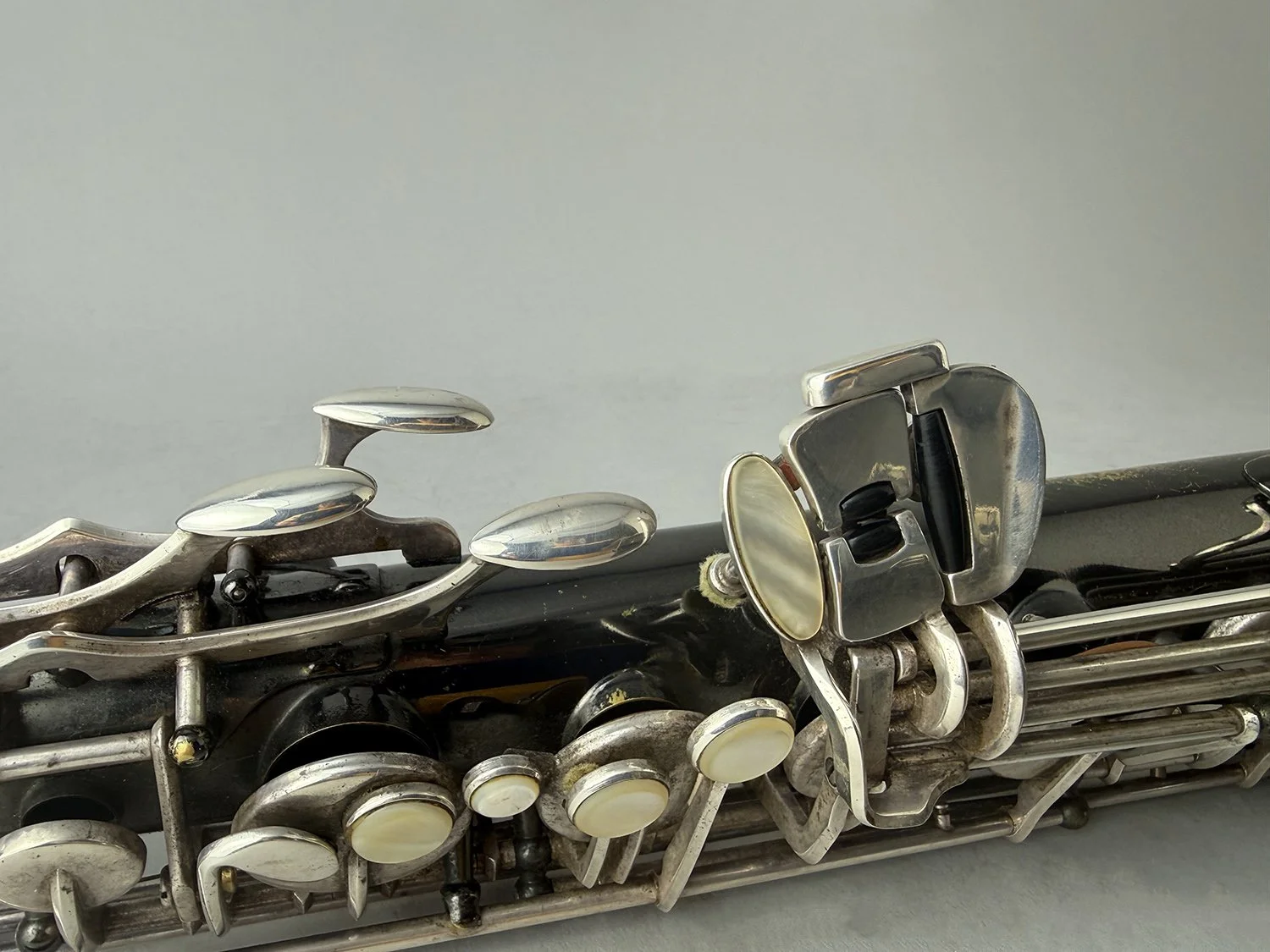 Dave-Guardala-Black-Nickel-Tenor_74xx_BarnardRepair_19.jpeg