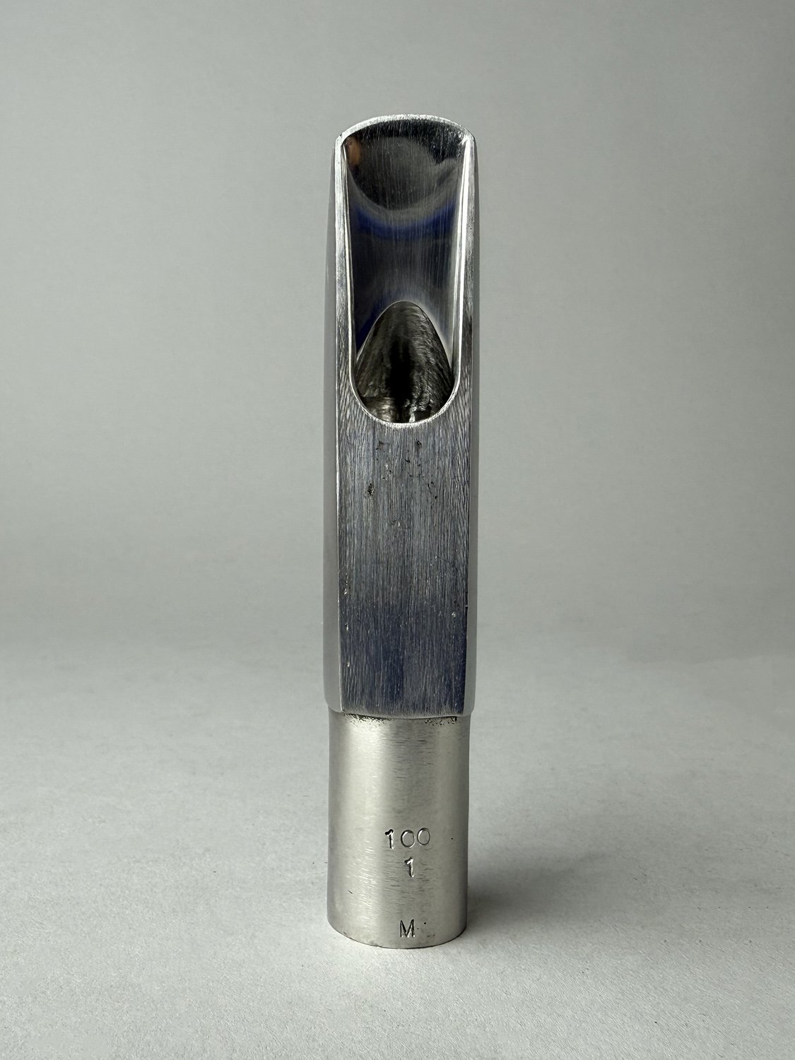 Berg-Larsen-Metal-100:1-M-Tenor_BarnardRepair_03.jpeg