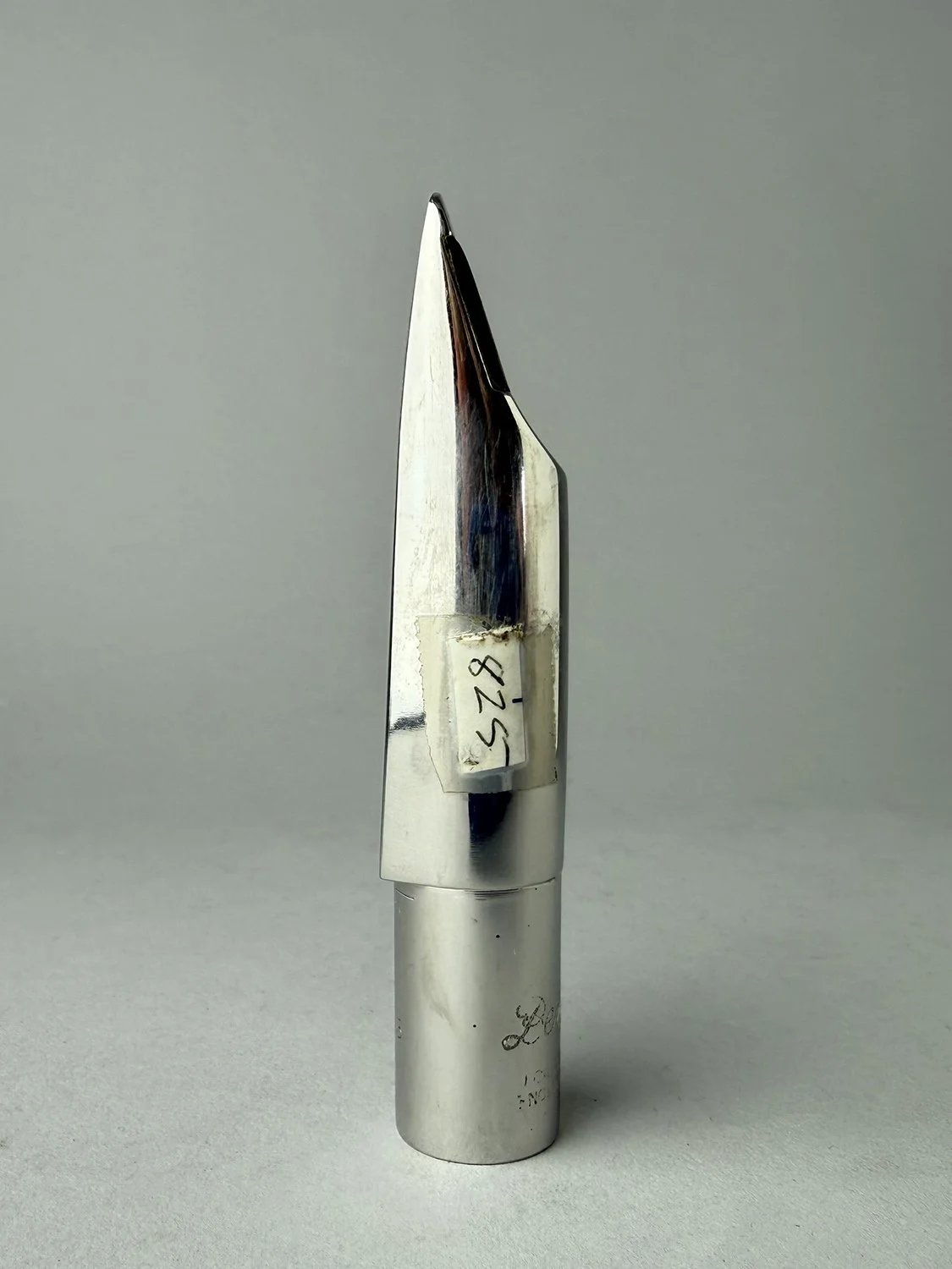 Berg-Larsen-Metal-105:3-Tenney-Tenor_BarnardRepair_04.jpeg