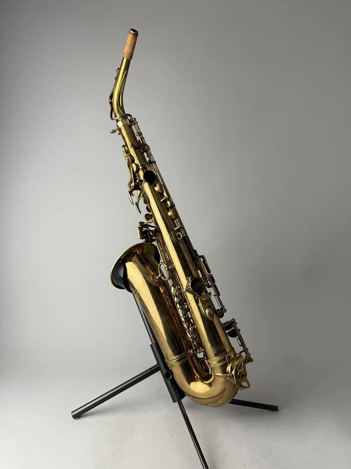 Selmer-Mark-VI-Alto_114xxx_BarnardRepair_06.jpeg